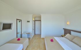 Belinda Hotel